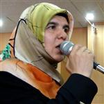 BDP - Erciş Belediyesi’nden Bilgilendirme Toplantısı