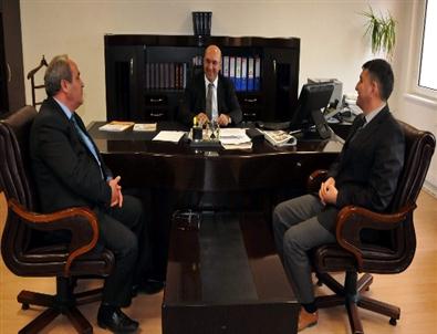 Gaziantep’te Ekmek İsrafını Önleme Kampanyası Devam Ediyor