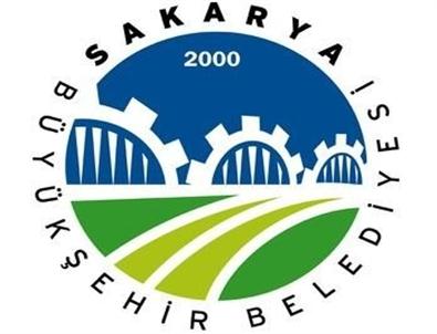 Sakarya Büyükşehir Belediye Meclisi Toplanıyor