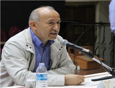 Şimşirgil Açıklaması