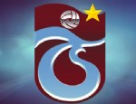 Trabzonspor'dan flaş şike açıklaması!