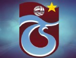 ŞİKE DAVASI - Trabzonspor'dan flaş şike açıklaması!