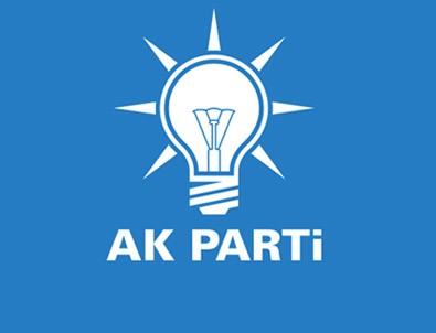 AK Parti'den ilk itiraz!