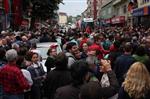 Chp’li İnce Açıklaması