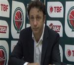 Darüşşafaka Doğuş, Beko Basketbol Ligi'nde