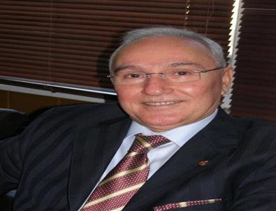 Eski Vekil Diker, Başkanlık Sisteminden Yana