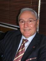 TANSU ÇILLER - Eski Vekil Diker, Başkanlık Sisteminden Yana