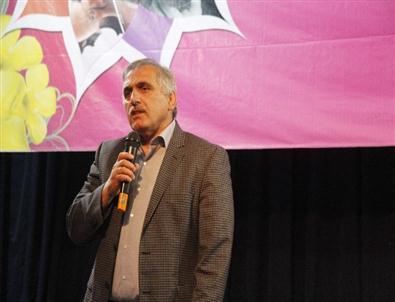 Hesmek’te 387 Kursiyer Sertifika Aldı