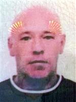 ÖLÜM RAPORU - İngiliz Turist Tatilinin Üçüncü Gününde Yatağında Ölü Bulundu