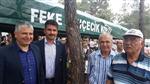 Mhp'li Yılmaz Açıklaması