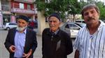 Siirt’te Kaçırılmak İstendiği İddia Edilen Öğrenci Yoğun Bakımda