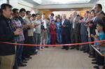 Tosya’da İhtiyaç Sahibi Öğrenciler Kermes