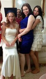 İDDIA MAKAMı - Anne Katili Kardeşlere Savcıdan Destek