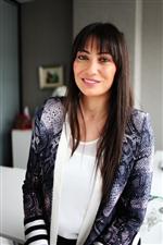 TAURUS - Babalara 2015 Notu