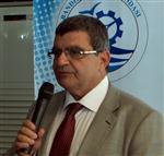 DENIZ OTOBÜSÜ - Bandırma İstanbul Arasında Deniz Uçağı Seferleri Başlıyor