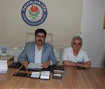 Coşkun Açıklaması