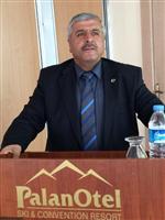 TERÖR YANDAŞLARI - Demokrat Eğitimciler Sendikası Des’ten Kınama…