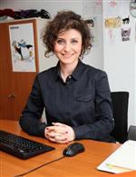 LYS - Psikolog Köstem Açıklaması