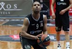 BEKO - Beşiktaş'ta Lofton krizi!
