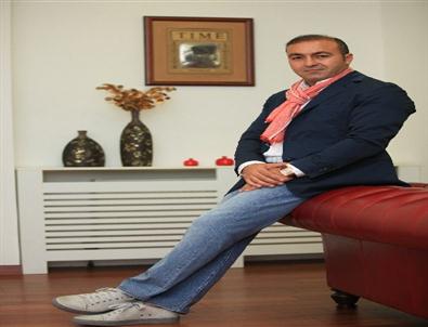 Türk İşadamı, İngiliz Otomotiv Devine 'Geri Toplatma' Davası Açtı