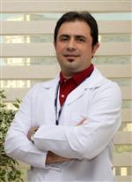 SAÇ BAKIMI - Uzmanlardan Yaşlılığı Önleme Yöntemleri