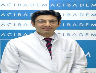 Yaşlanmaya 'Dur' Deyin