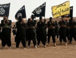 EL KAIDE - 10 soruda Irak Şam İslam Devleti