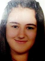 PIYADELER - Alaşehir’de Kaza Açıklaması