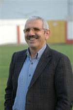 TFF - Denizli Büyükşehirspor’da Altyapı Seçmeleri Başlıyor