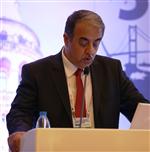 YAŞLI NÜFUS - Şentürk Açıklaması