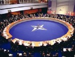 OLAĞANÜSTÜ TOPLANTI - Türkiye'den NATO'ya olağanüstü çağrı