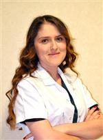 ŞEKERLİ GIDA - Uzman Uyarısı Açıklaması