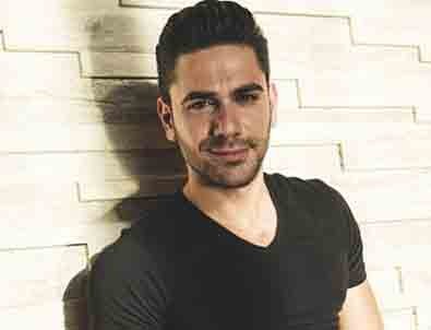 70 bin liralık 'Pis Yedili' cezası