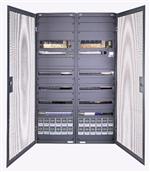 Emerson Network Power'dan Santral Tesisleri İçin Yeni Güç Sistemleri