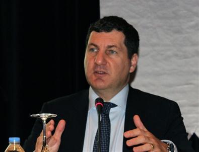 İnşaat Malzemeleri Sektöründeki Gelişmeler Masaya Yatırıldı