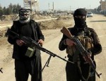 IRAK HÜKÜMETİ - IŞİD: Çatışmalar şiddetlenecek