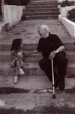 İZMIR İL MILLI EĞITIM MÜDÜRLÜĞÜ - İsmail Sivri Çocuk Öyküleri Yarışması Sonuçlandı