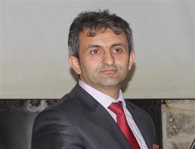 Kasiad’ın Yaz Kahvaltıları Başlıyor