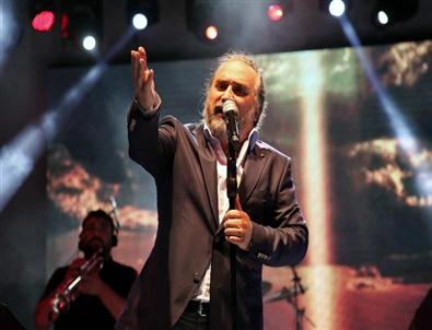 Kuzeyin Oğlu Gaziantep Üniversitesi’nde