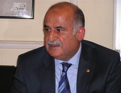 Malatya’da Uçak Seferi Sorunu