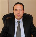 OSB - Mtosb Otoban Bağlantısı İstiyor