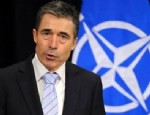 OLAĞANÜSTÜ TOPLANTI - NATO: Rehineleri derhal serbest bırakın