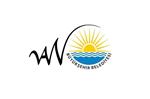 VAN KEDİSİ - Van Büyükşehir Belediyesi’nin Logosu Belirlendi