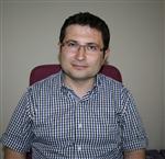 BENLIK - Velilere Karne Uyarısı