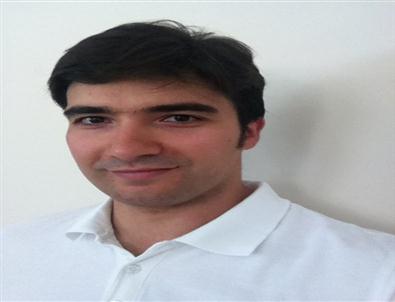 Agü Öğretim Üyesi Yrd. Doç. Dr. Tozoğlu'na Yılın Tezi Ödülü