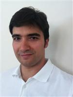 ODTÜ - Agü Öğretim Üyesi Yrd. Doç. Dr. Tozoğlu'na Yılın Tezi Ödülü