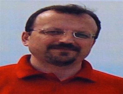 Ameliyattan Sonra Enfeksiyon Kapan Profesör Hayatını Kaybetti