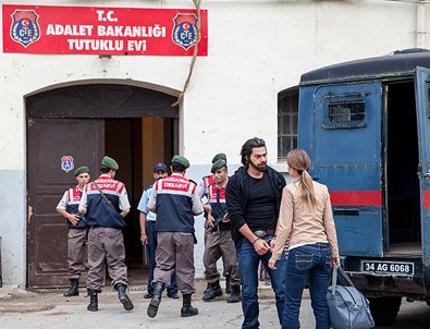 Arka Sokaklar 334. Bölüm Fragmanı Ve Özeti