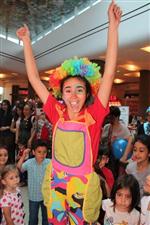 PSIKOMOTOR - Eğlence ve Eğitim Bu Konserde