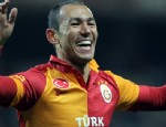 UMUT BULUT - İlle de Umut!